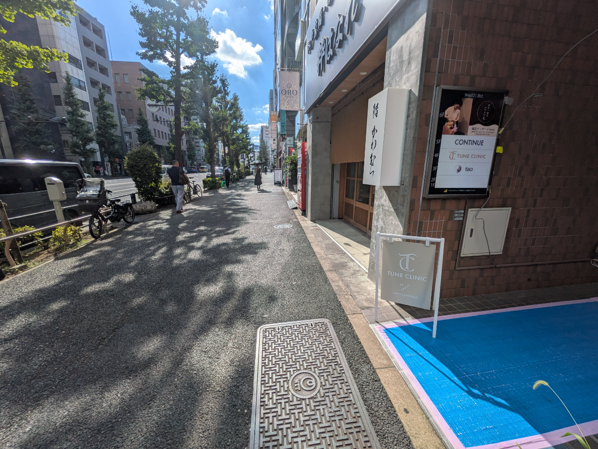 fresh/building/J00100363100_2