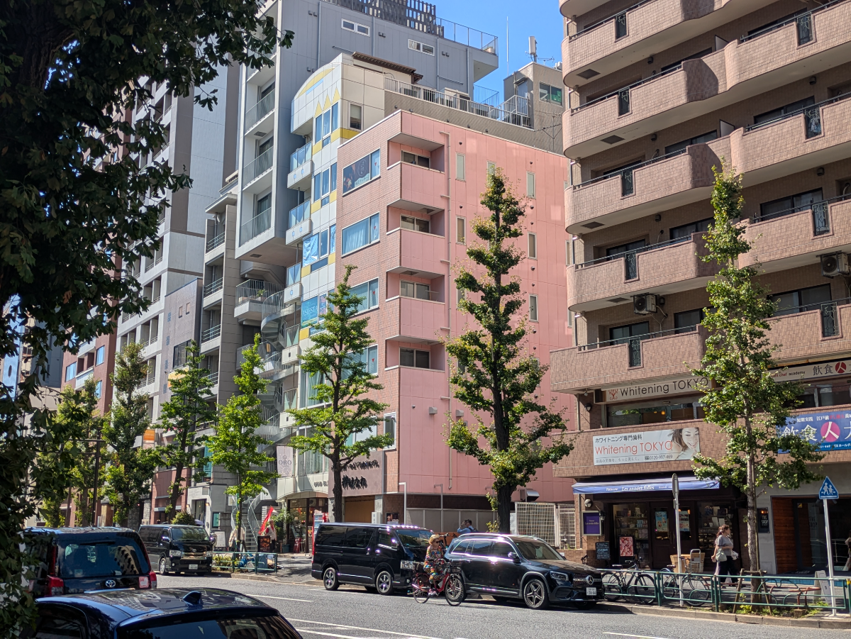fresh/building/J00100363100_6