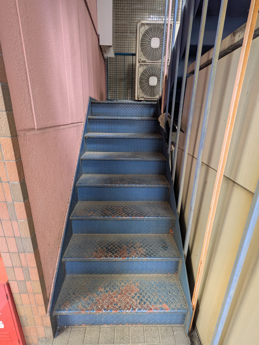 fresh/building/J00100363100_9