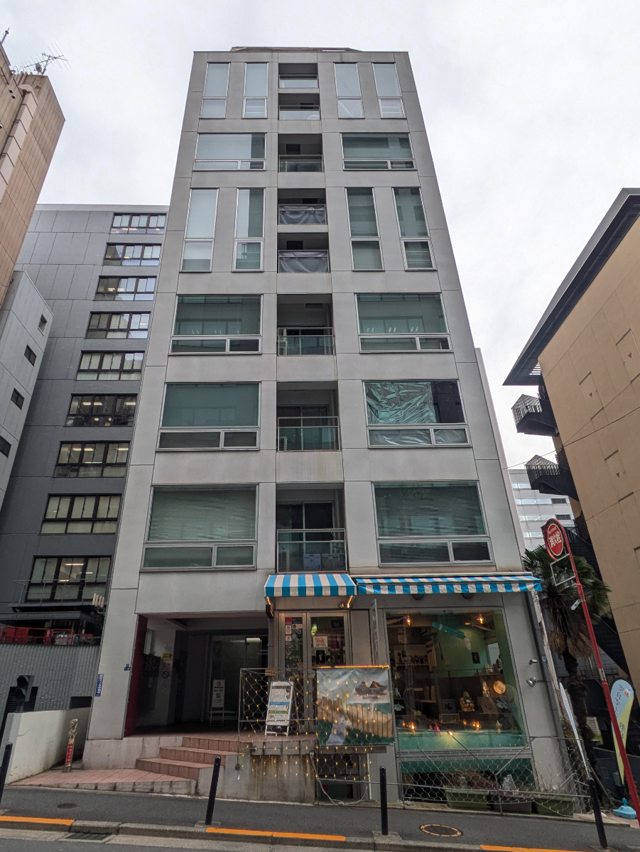 fresh/building/J00100363103_1