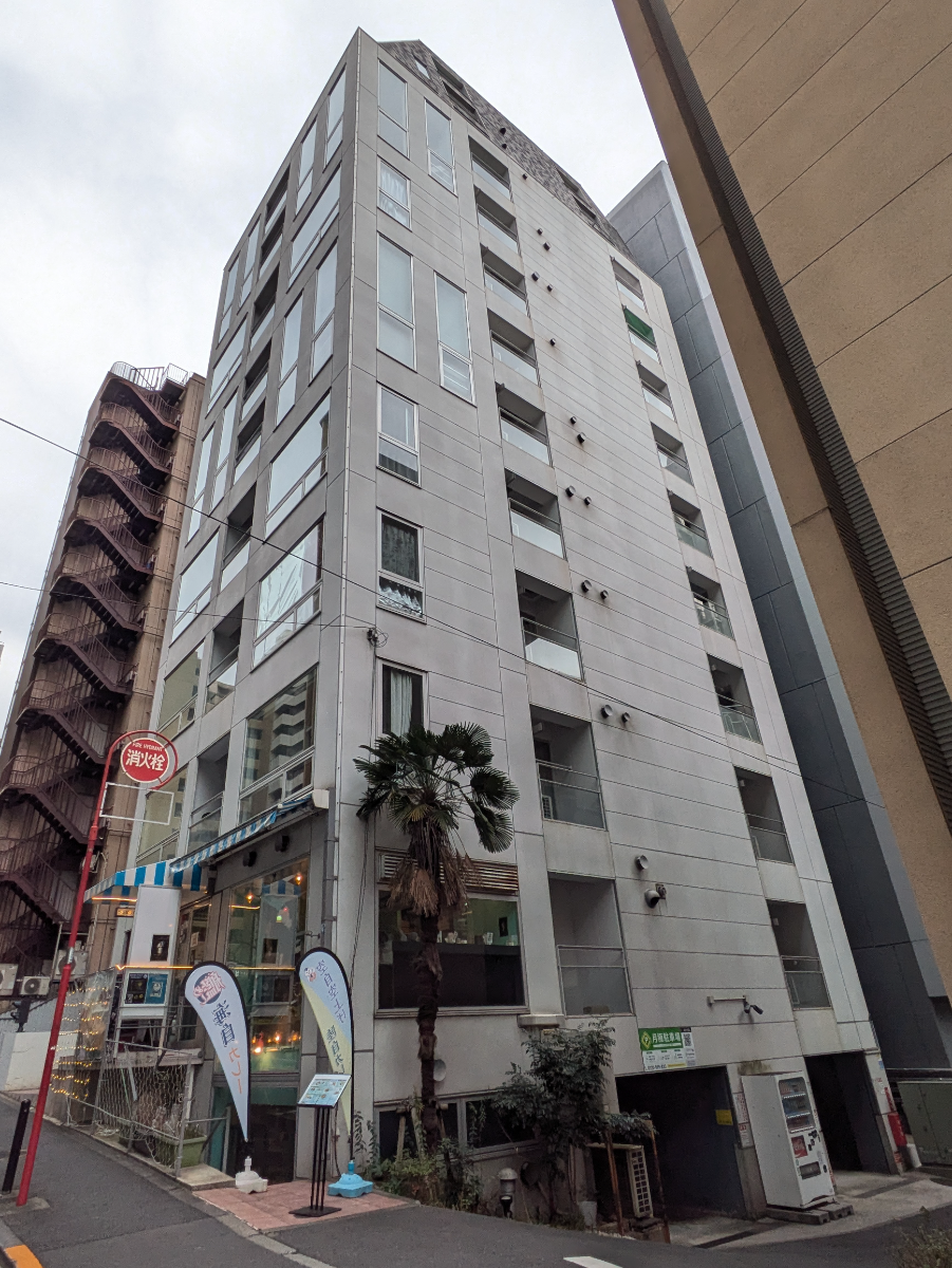 fresh/building/J00100363103_10