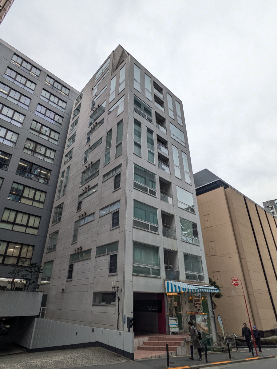 fresh/building/J00100363103_11