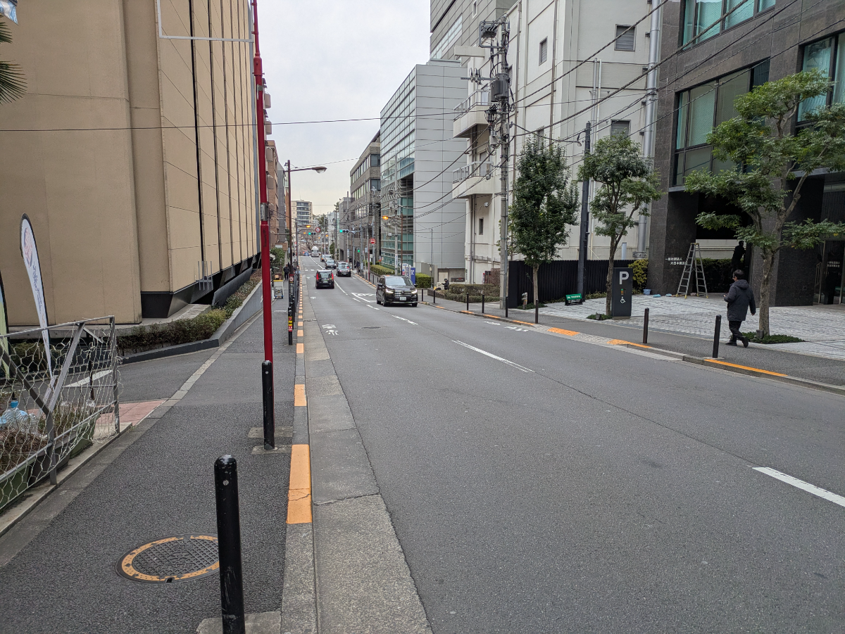 fresh/building/J00100363103_2