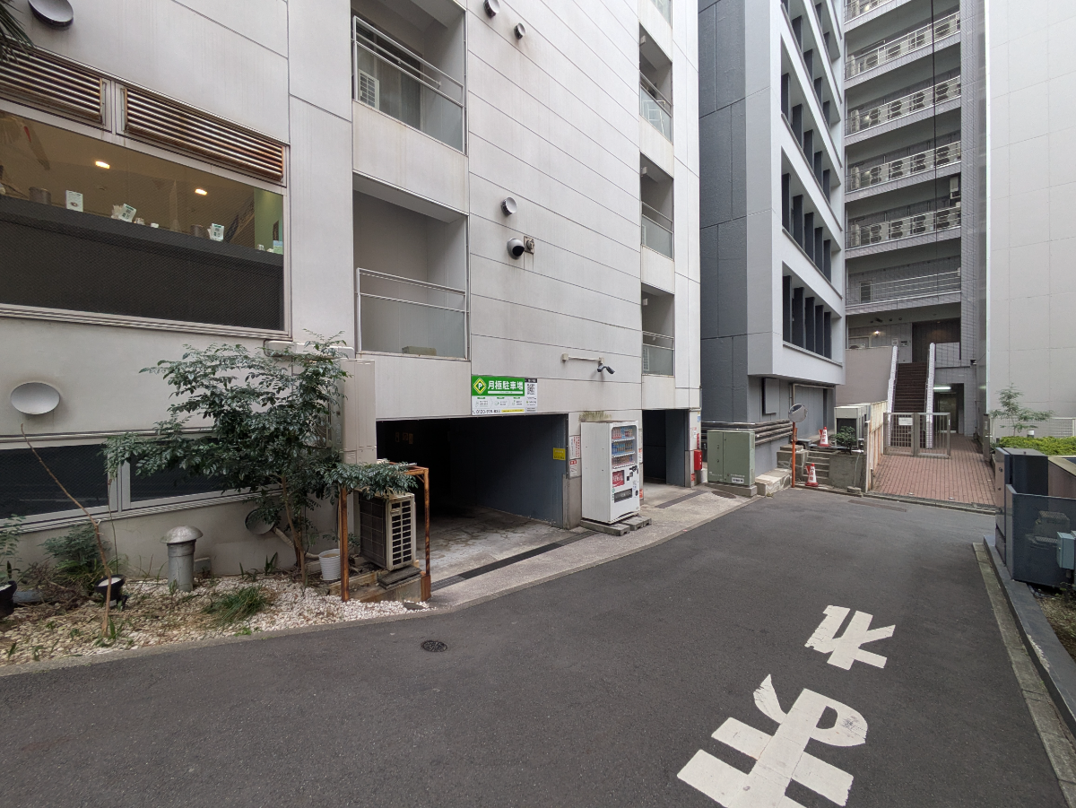 fresh/building/J00100363103_6