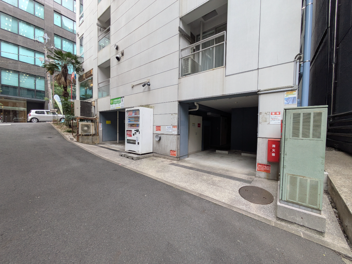 fresh/building/J00100363103_7