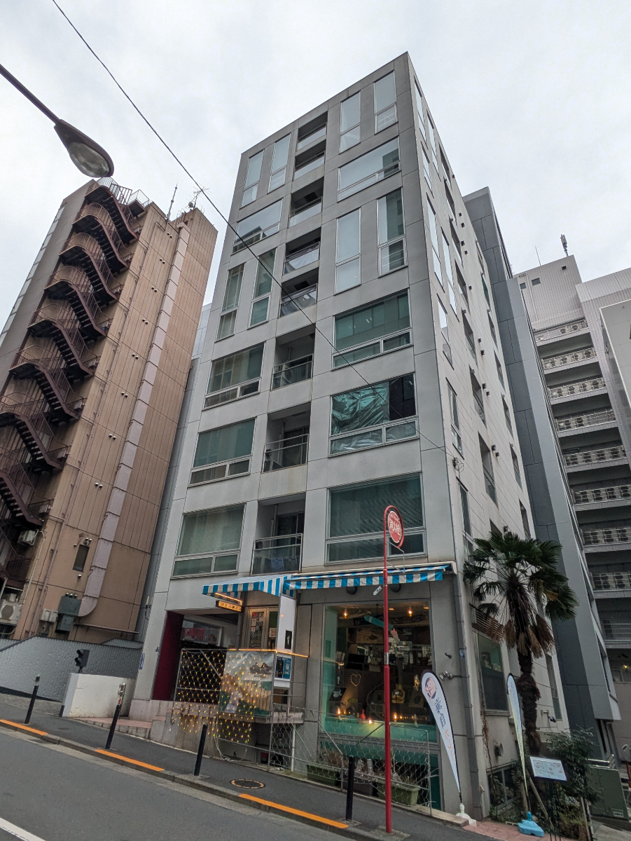 fresh/building/J00100363103_9