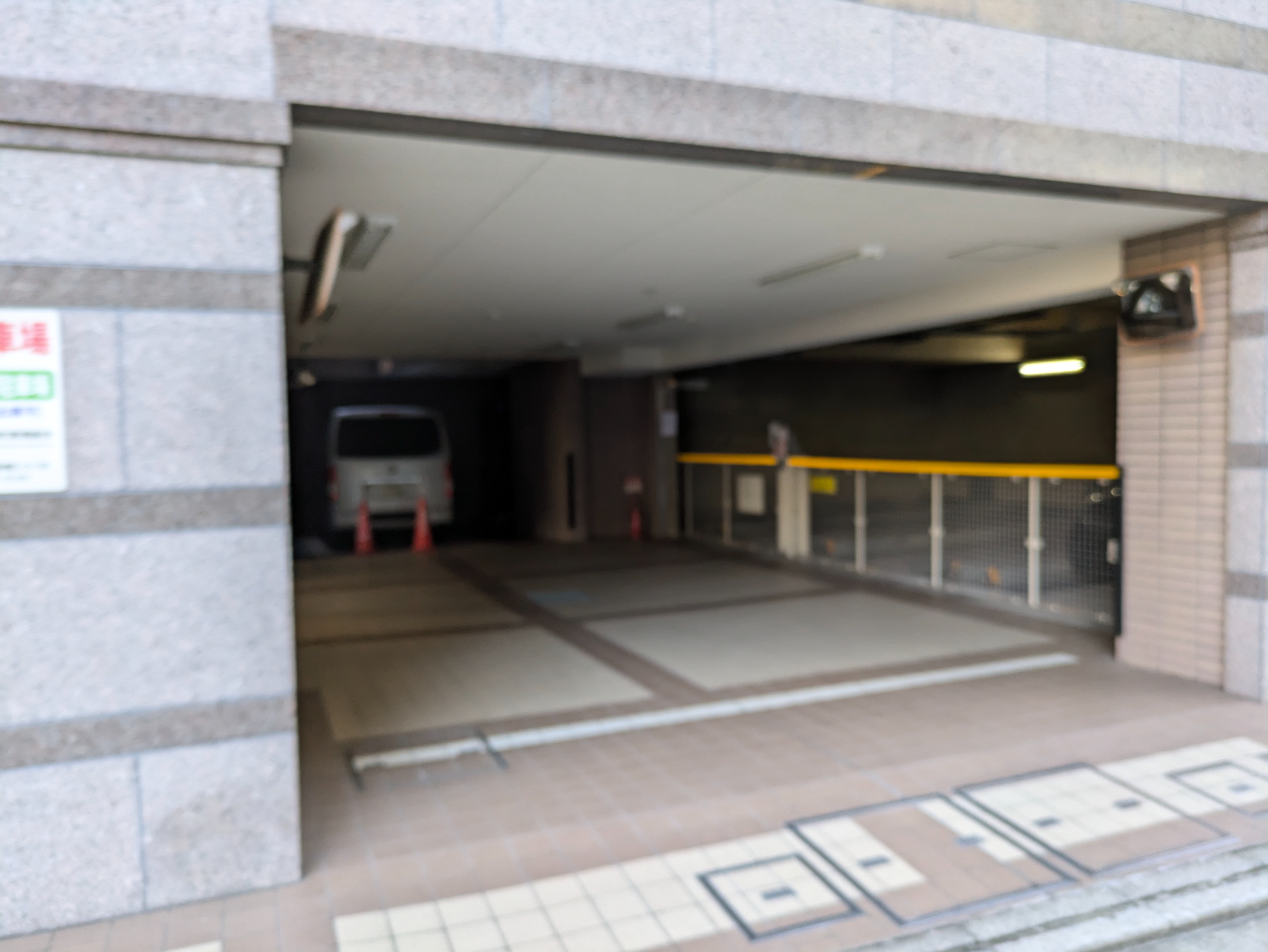 fresh/building/J00100363106_10