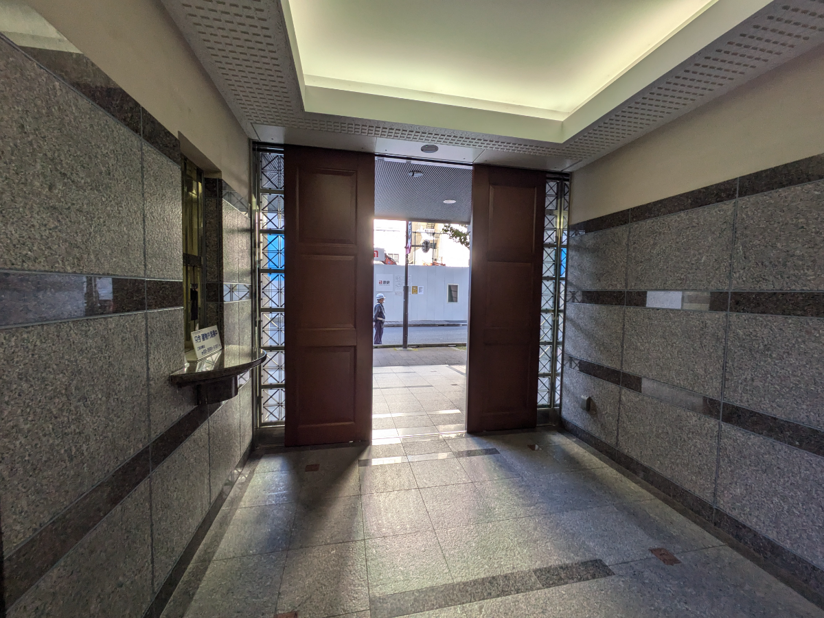 fresh/building/J00100363106_11