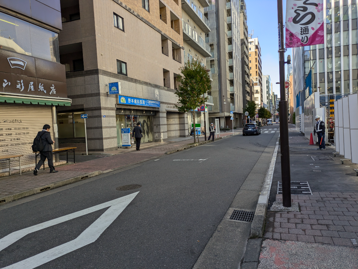 fresh/building/J00100363106_2