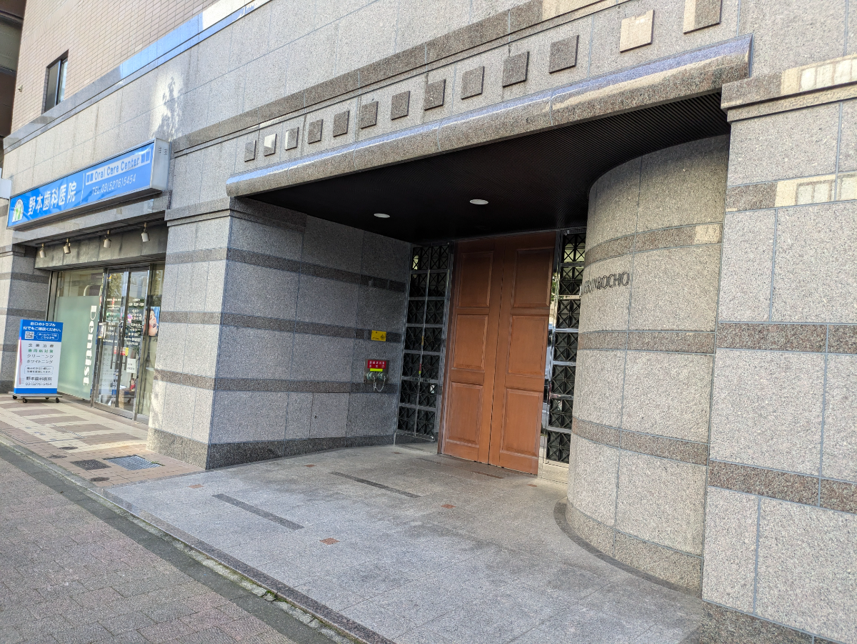 fresh/building/J00100363106_3