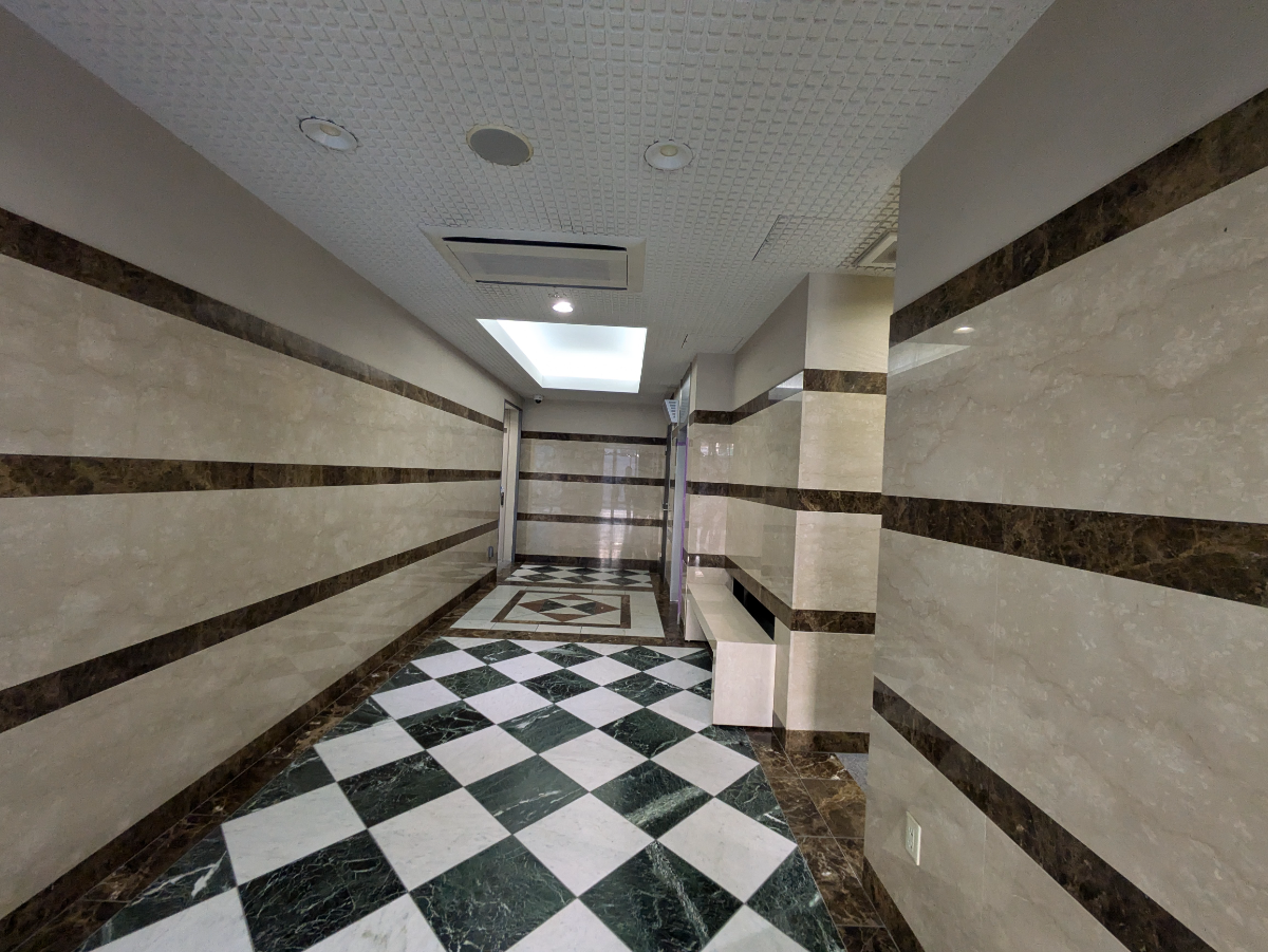 fresh/building/J00100363106_4