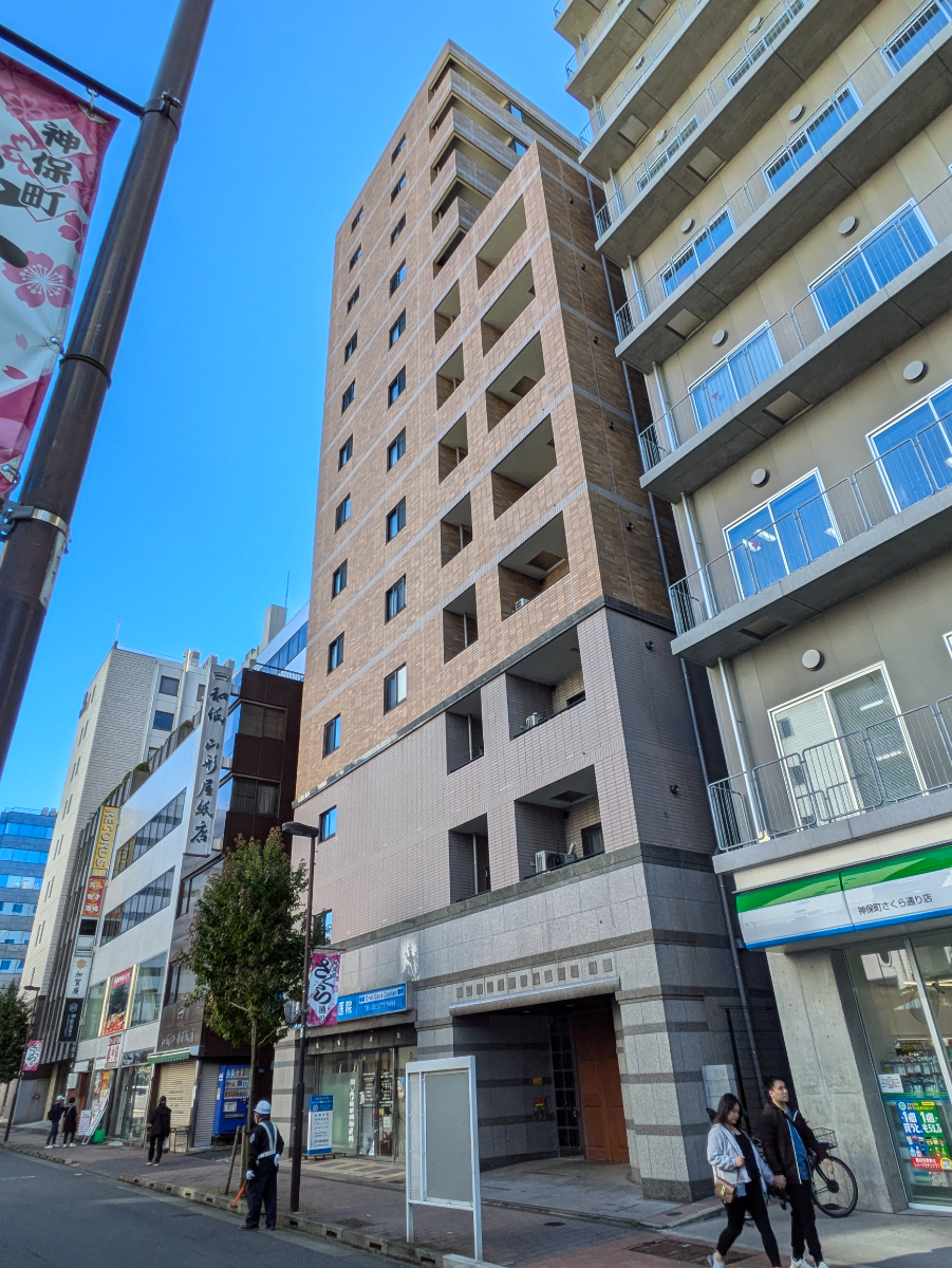 fresh/building/J00100363106_5