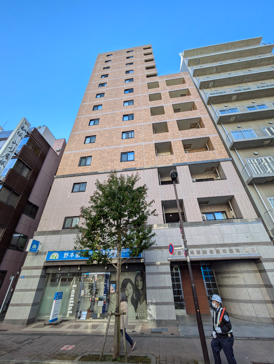 fresh/building/J00100363106_6