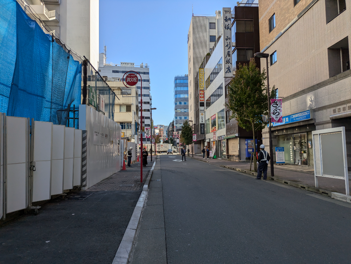 fresh/building/J00100363106_7