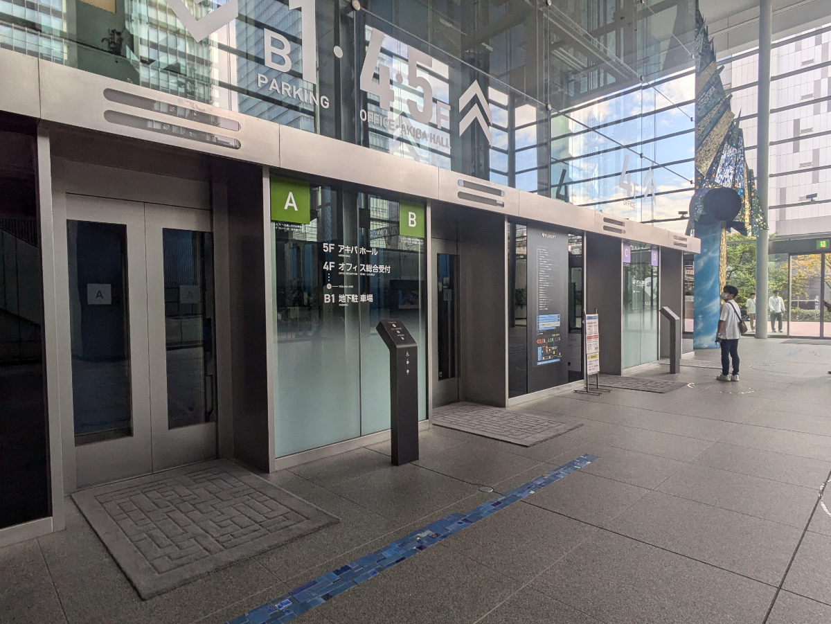 fresh/building/J00100363107_13