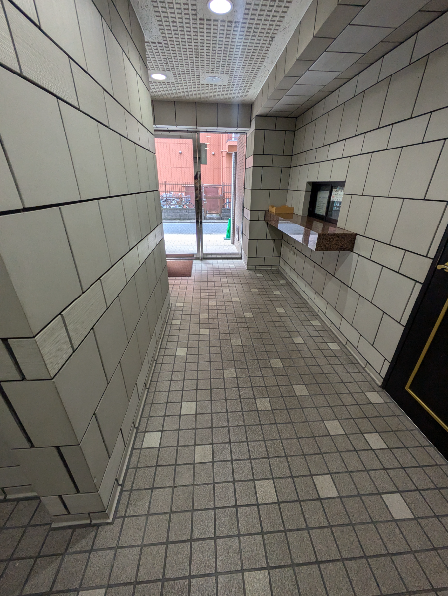 fresh/building/J00100363110_12