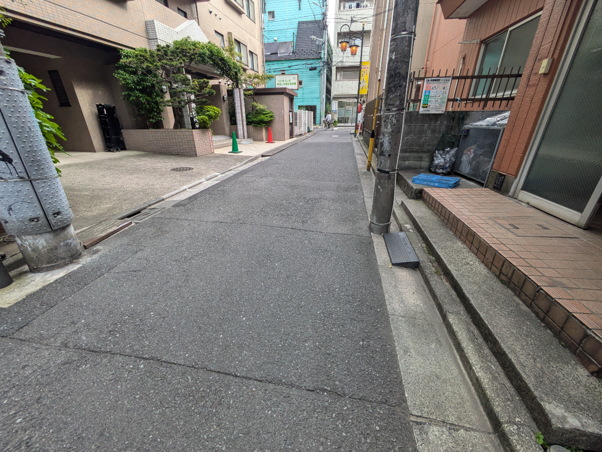 fresh/building/J00100363110_13