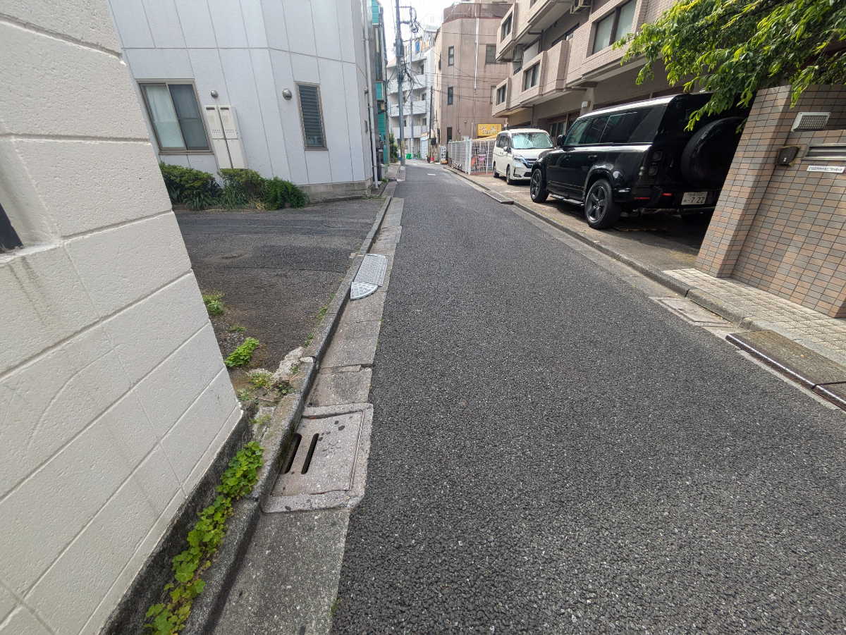 fresh/building/J00100363110_2