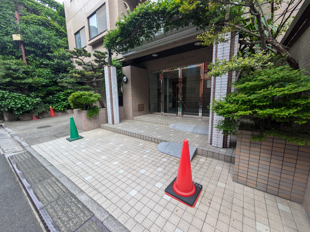 fresh/building/J00100363110_3