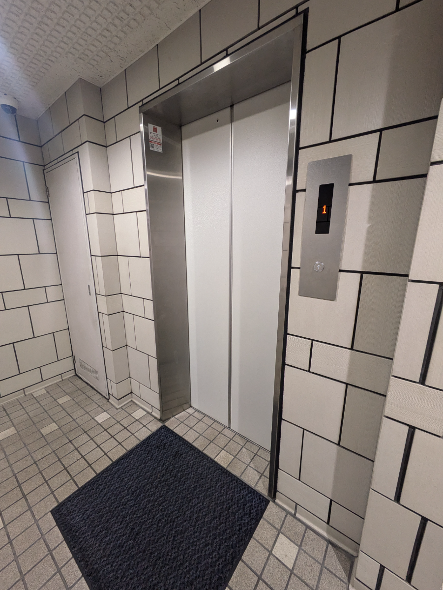 fresh/building/J00100363110_4