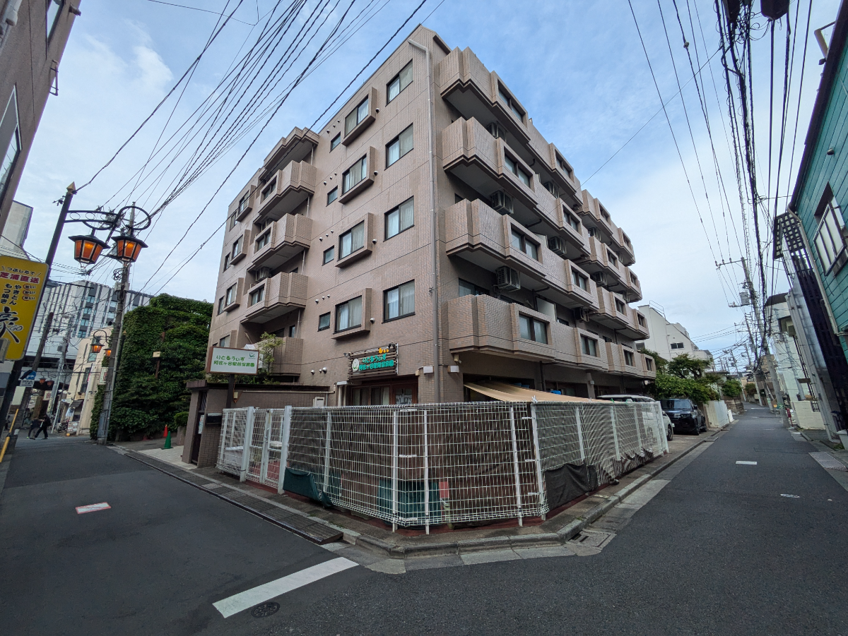 fresh/building/J00100363110_5