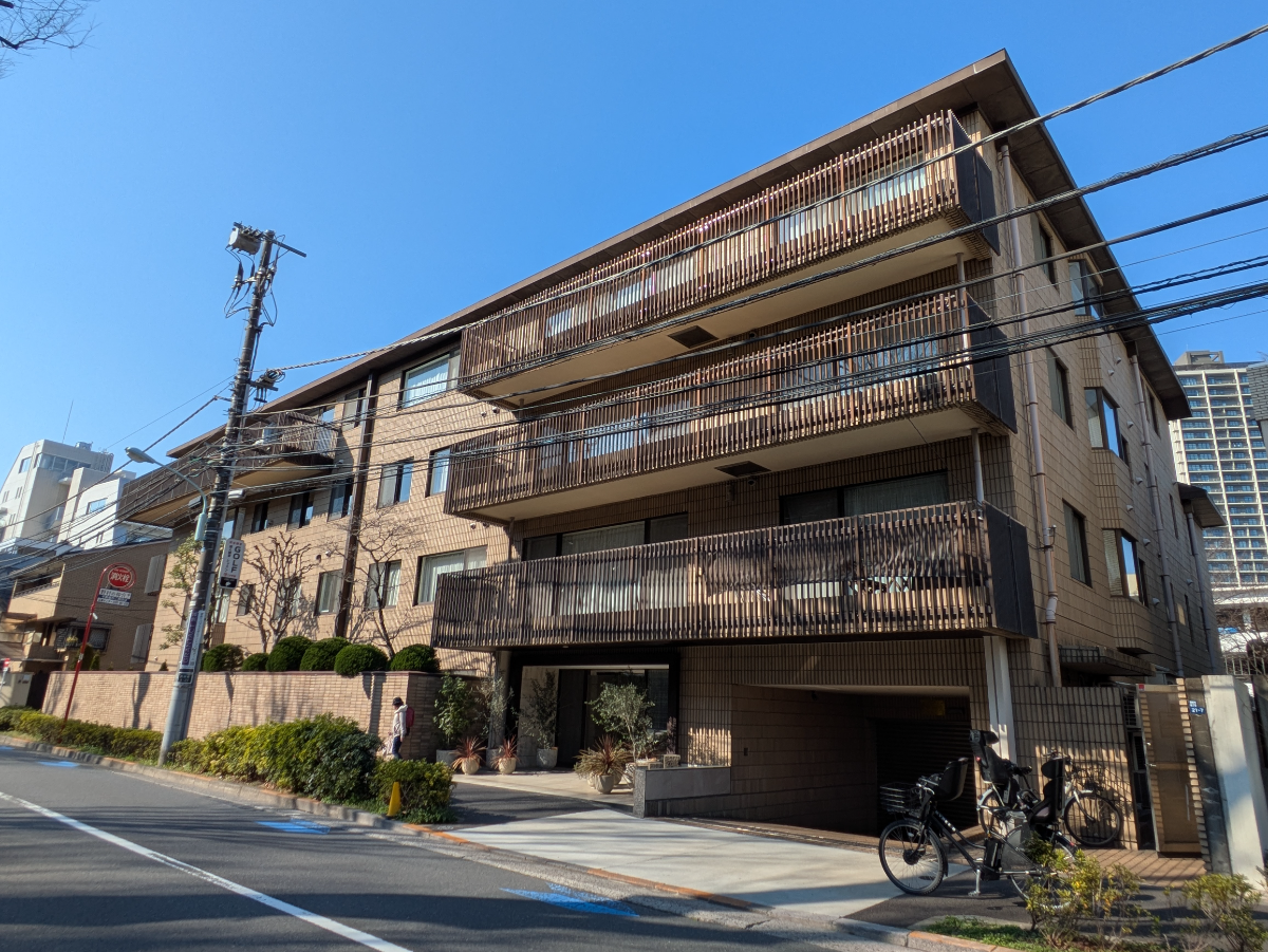fresh/building/J00100363114_1