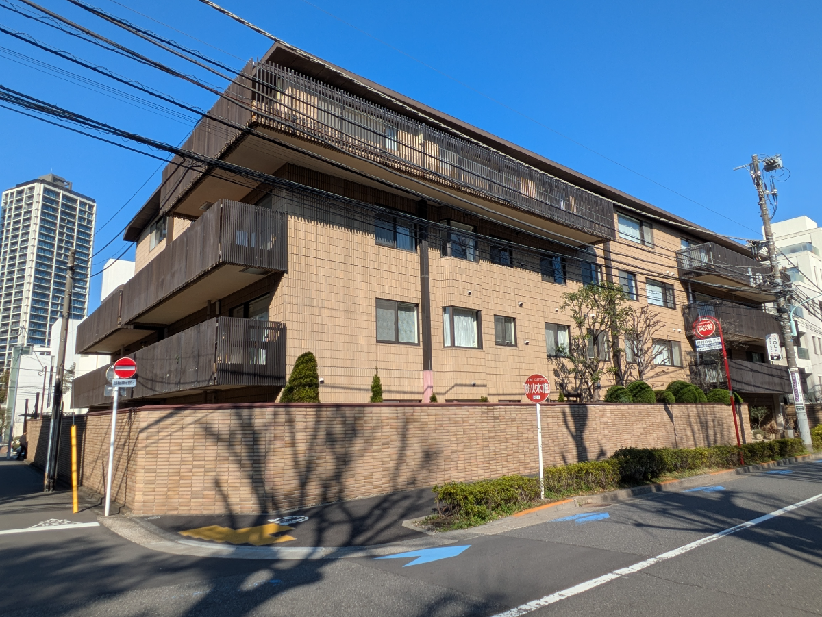 fresh/building/J00100363114_10