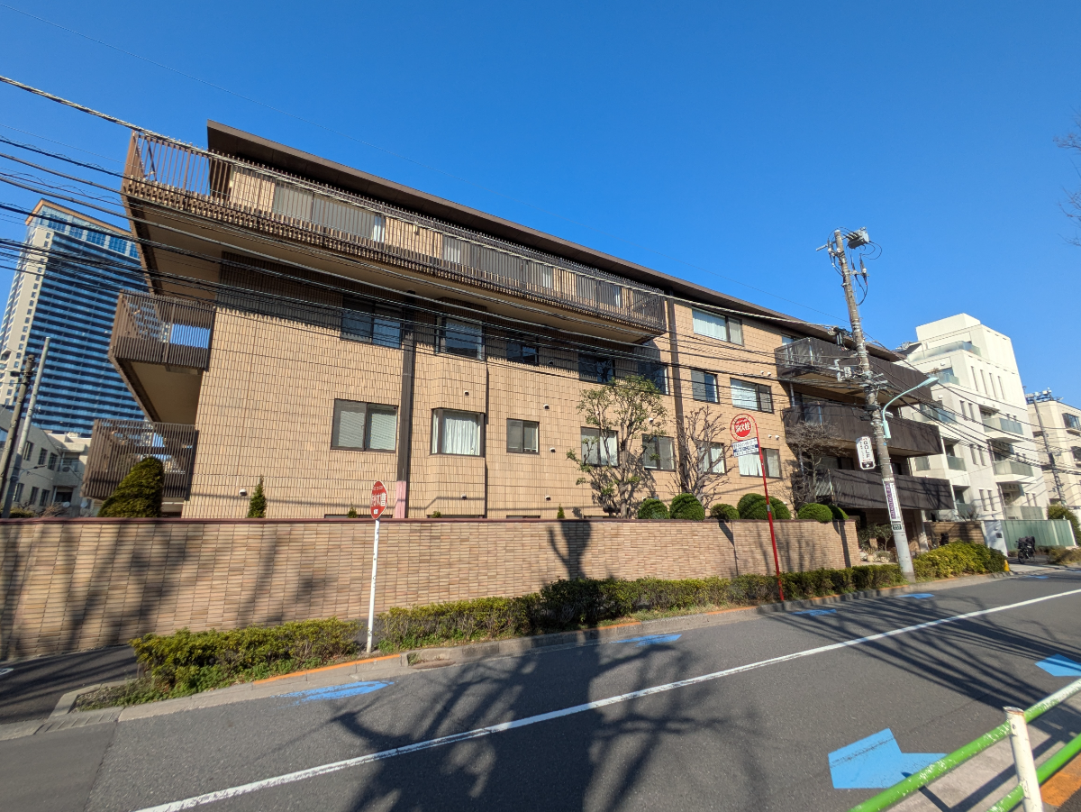 fresh/building/J00100363114_11