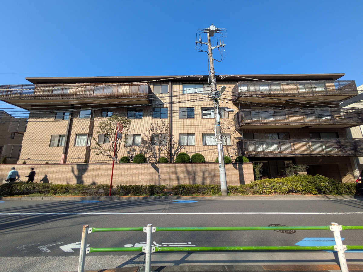 fresh/building/J00100363114_12