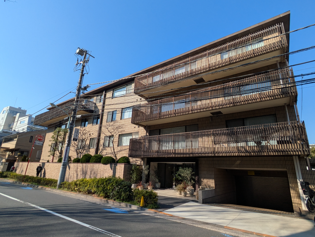 fresh/building/J00100363114_13