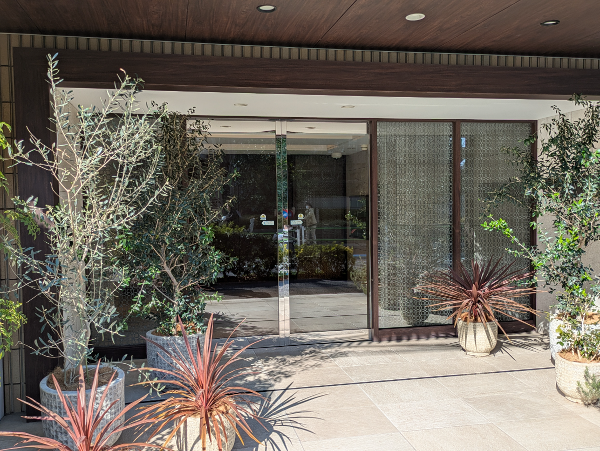 fresh/building/J00100363114_3