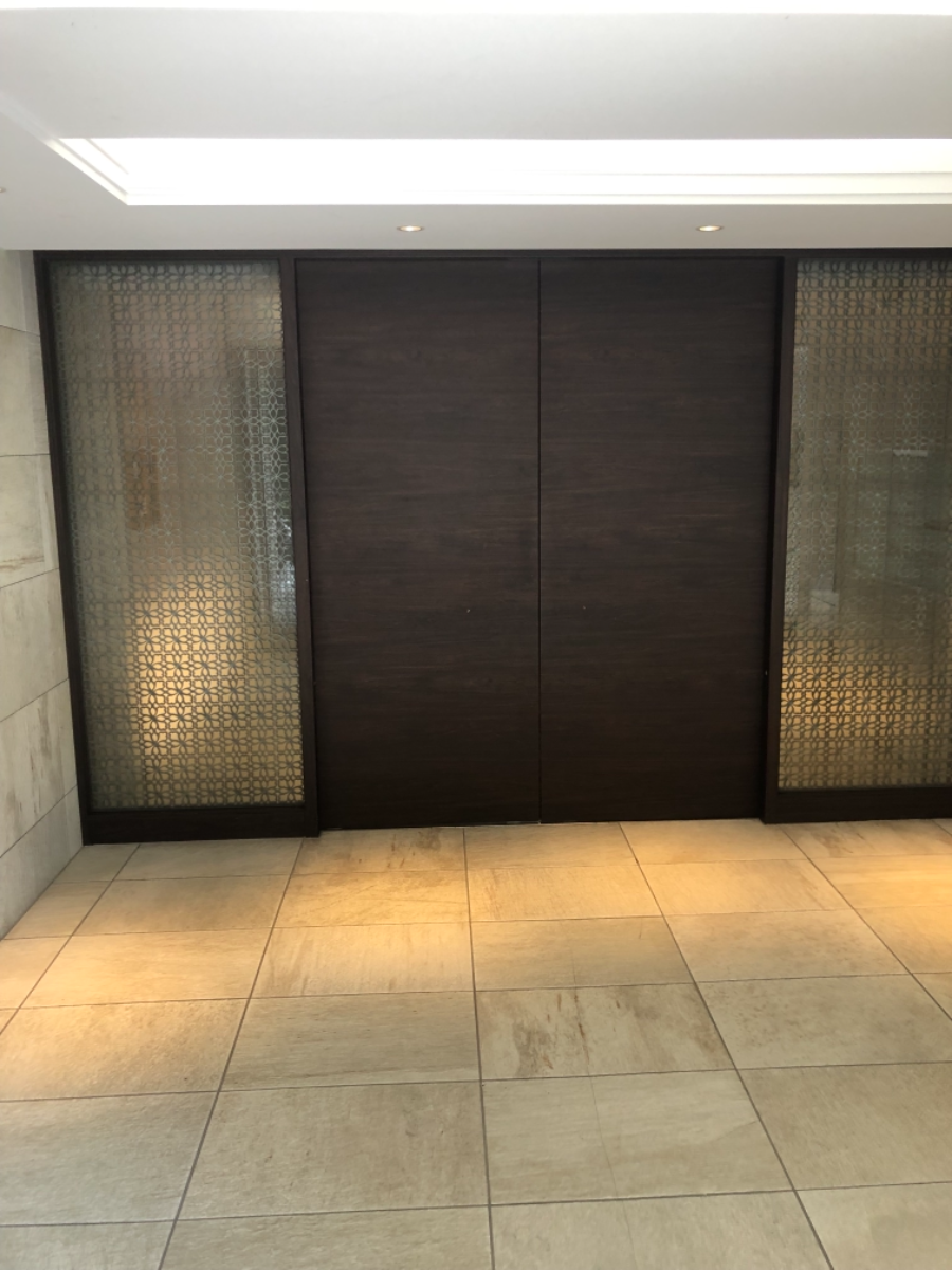 fresh/building/J00100363114_4
