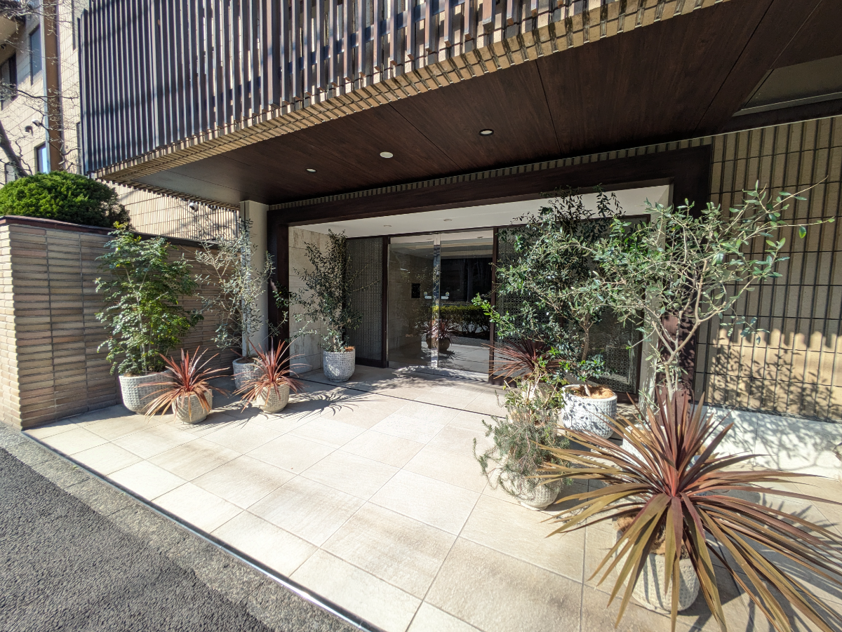fresh/building/J00100363114_5