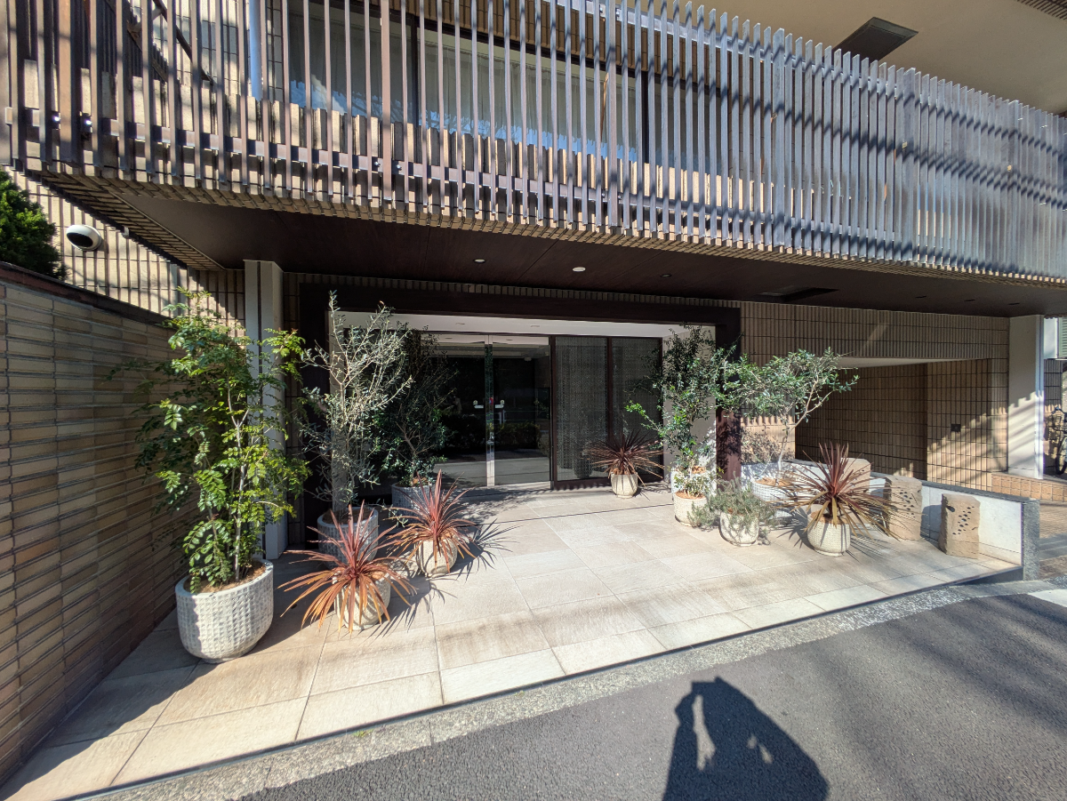 fresh/building/J00100363114_6