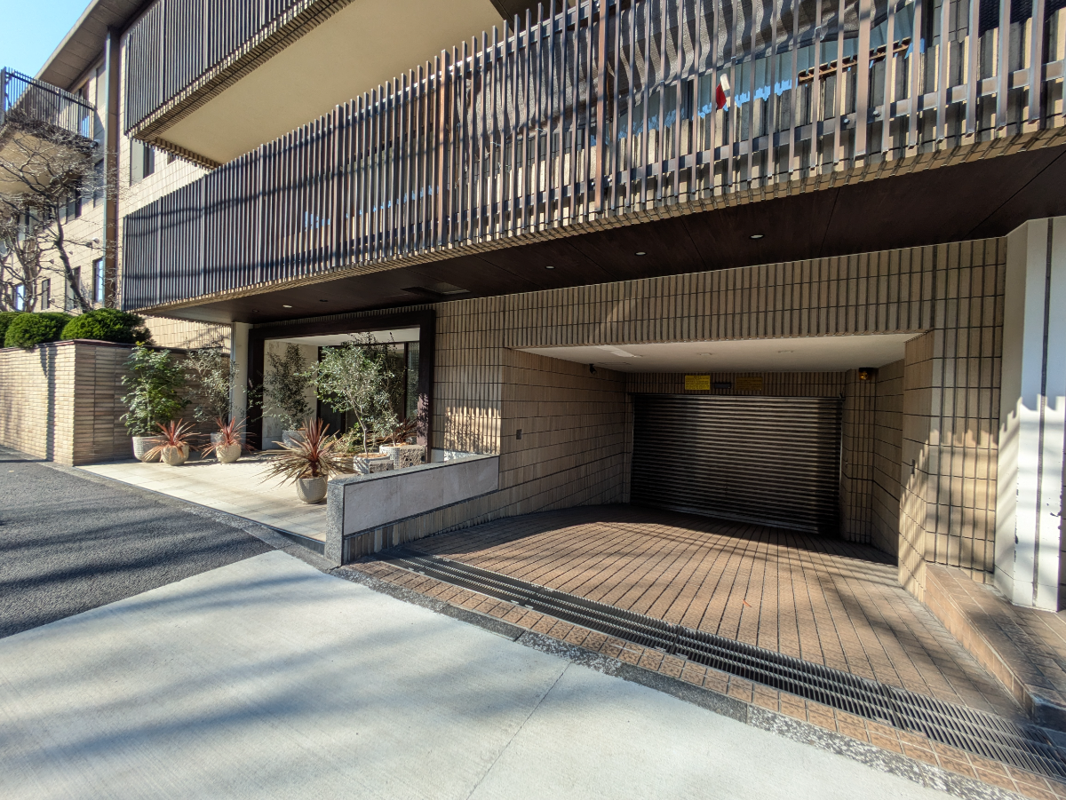 fresh/building/J00100363114_7