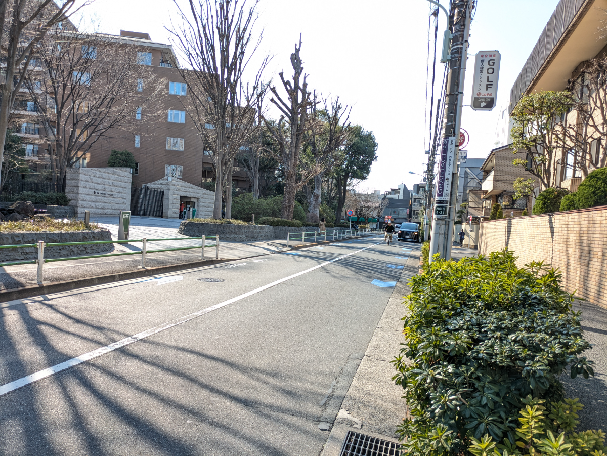 fresh/building/J00100363114_8