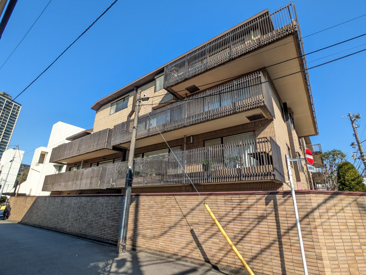 fresh/building/J00100363114_9
