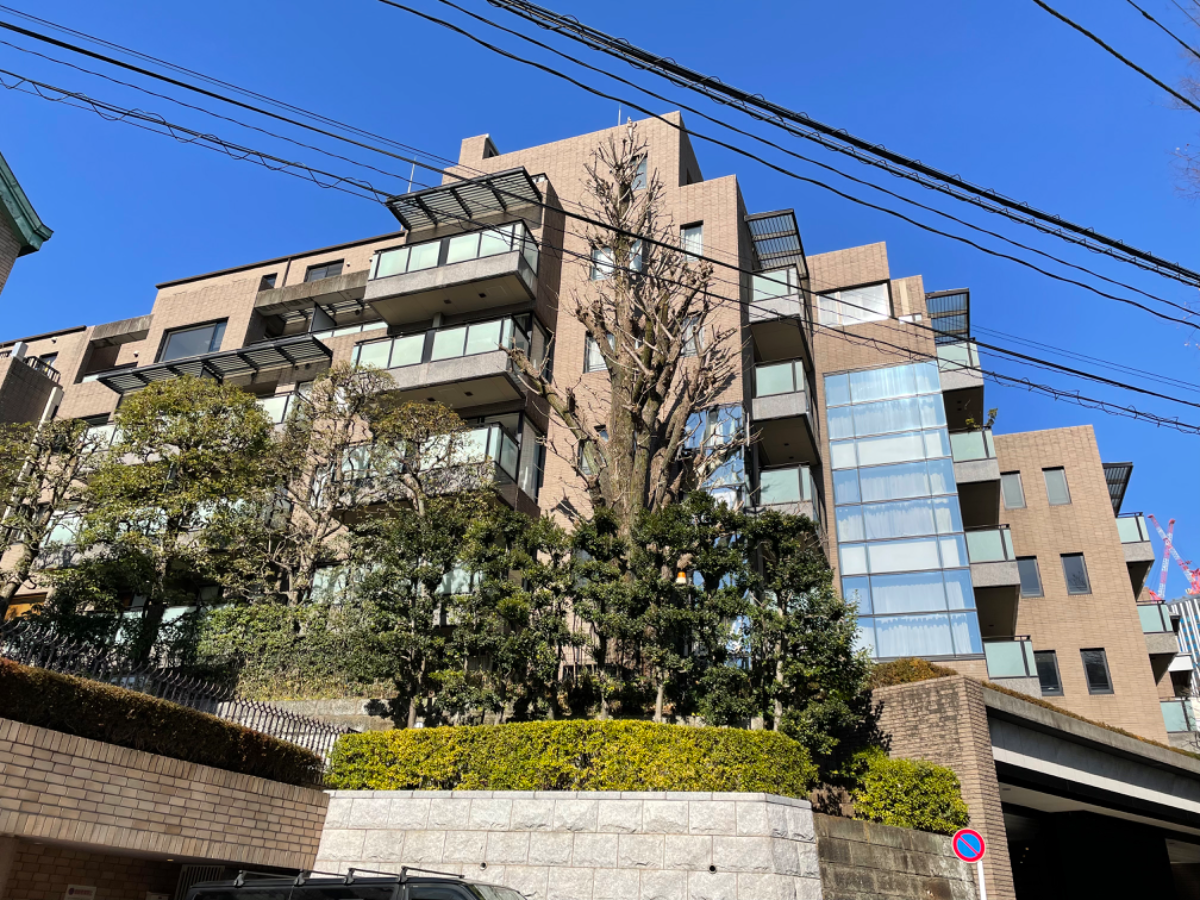 fresh/building/J00100363116_1