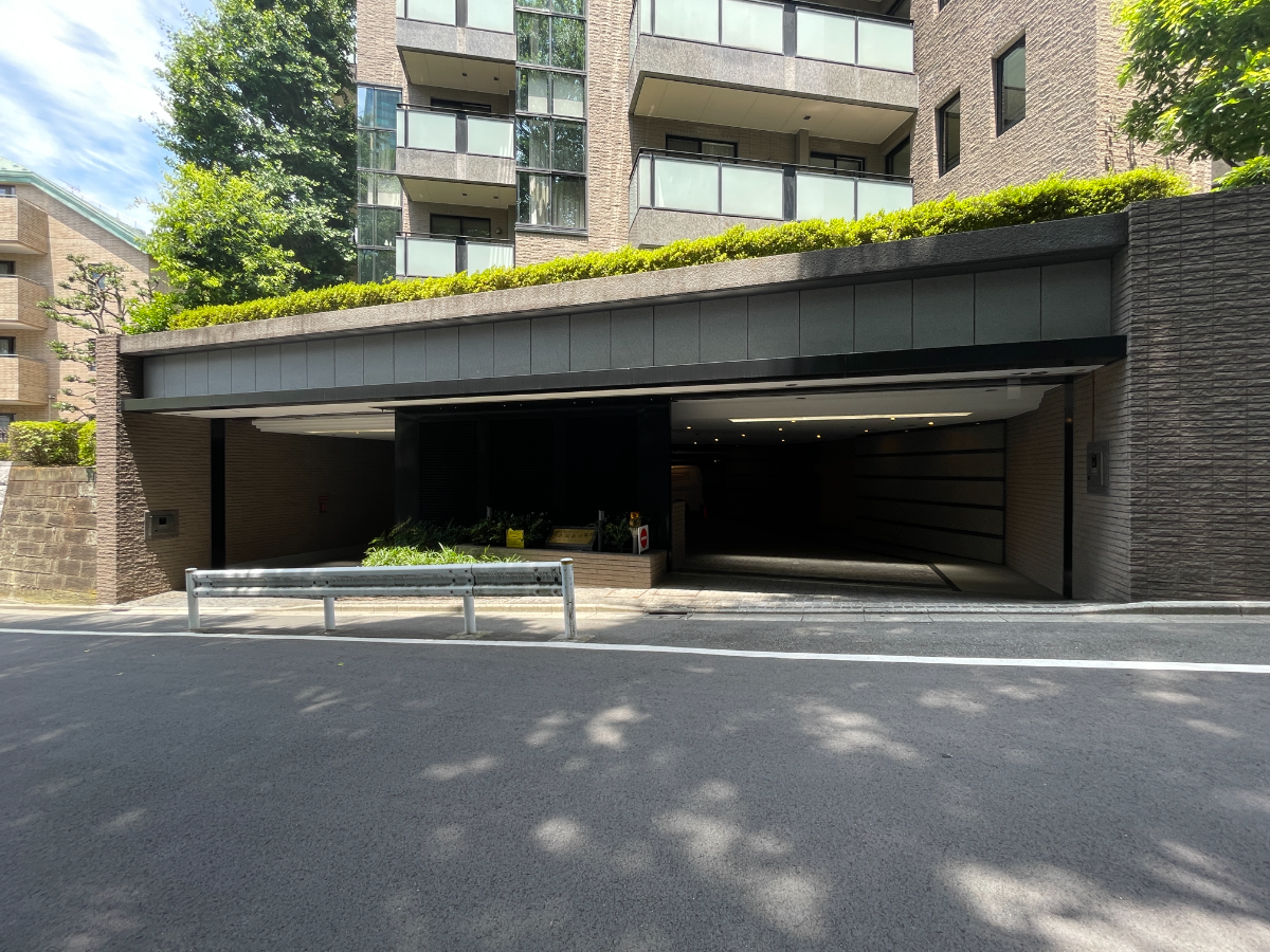 fresh/building/J00100363116_10