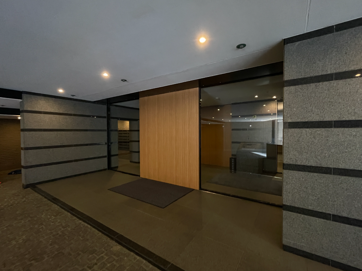 fresh/building/J00100363116_11