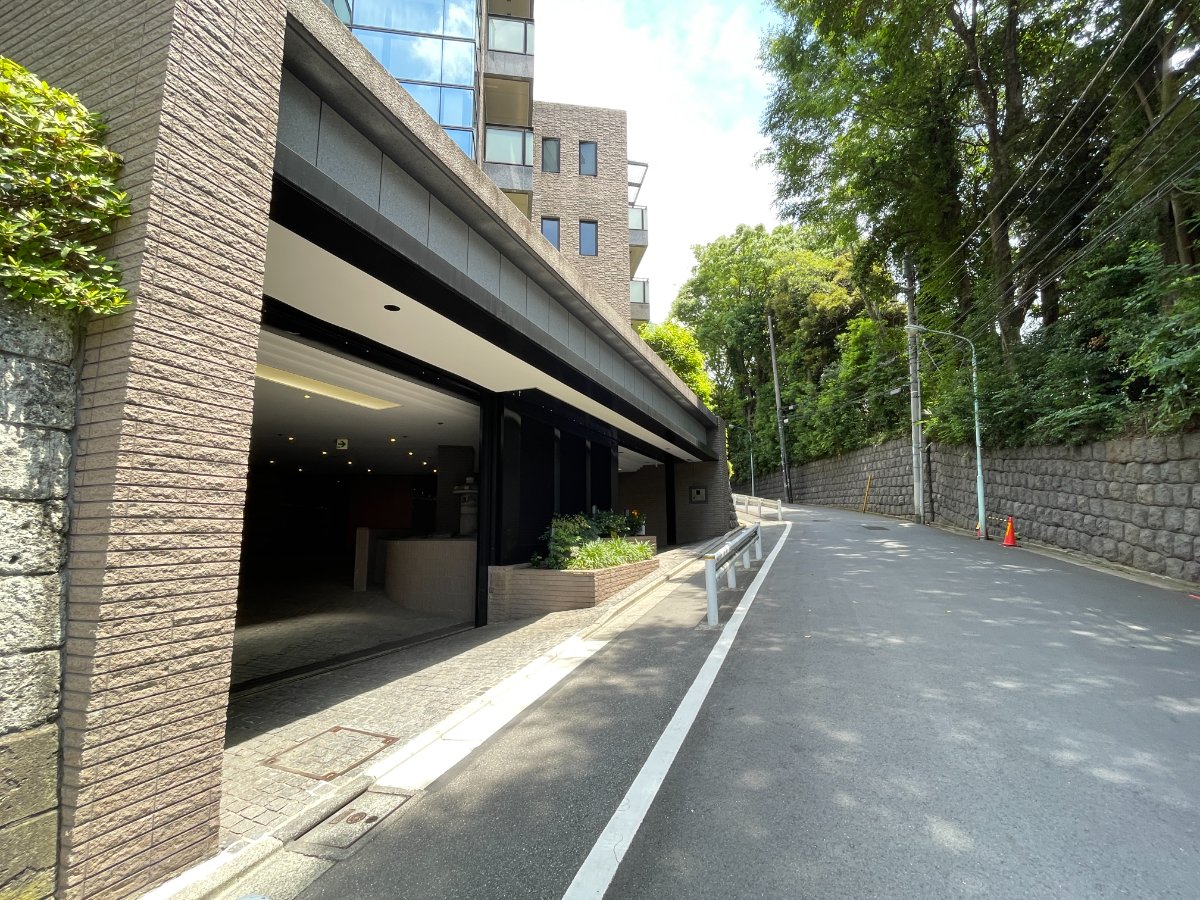 fresh/building/J00100363116_12