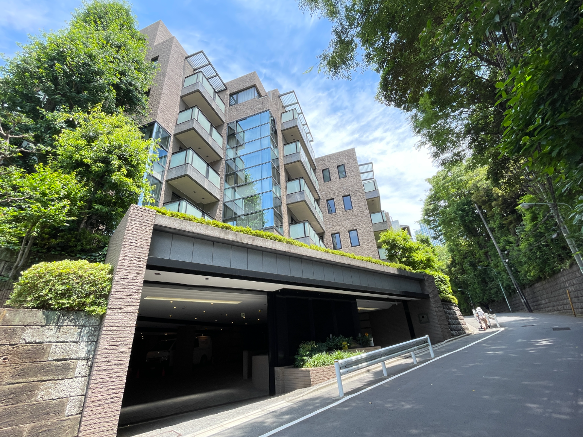 fresh/building/J00100363116_13