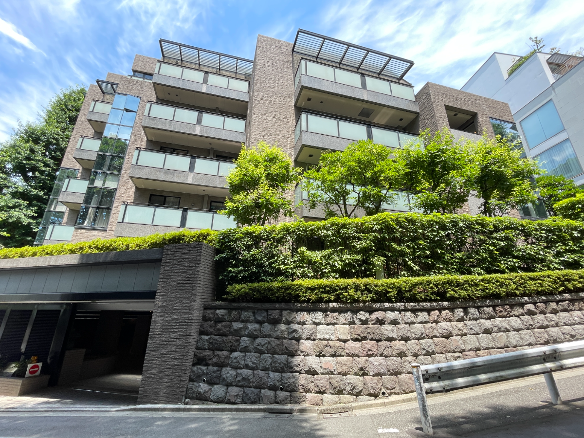 fresh/building/J00100363116_14
