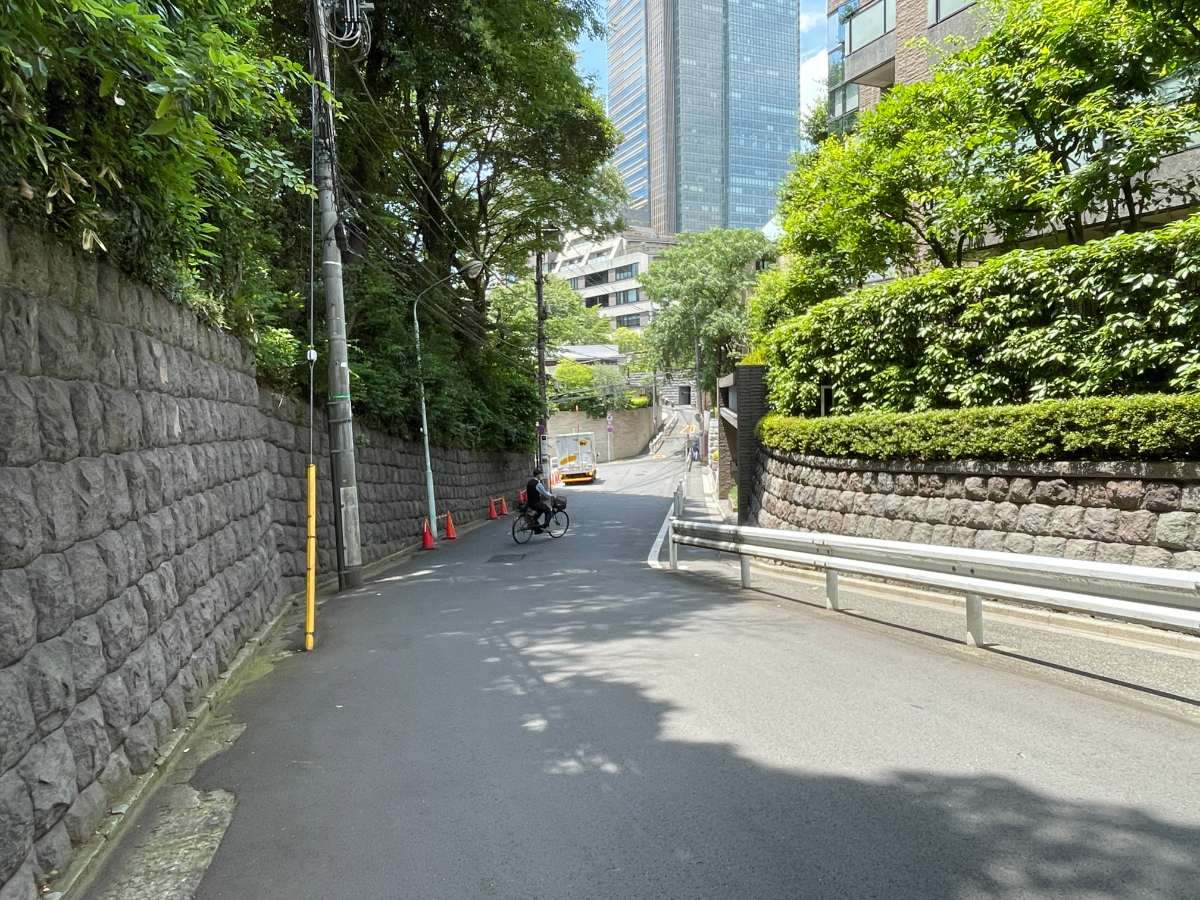 fresh/building/J00100363116_15
