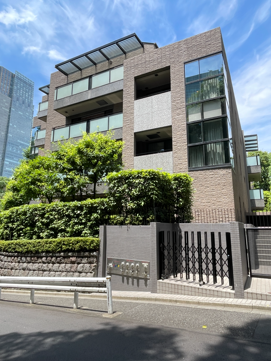 fresh/building/J00100363116_16