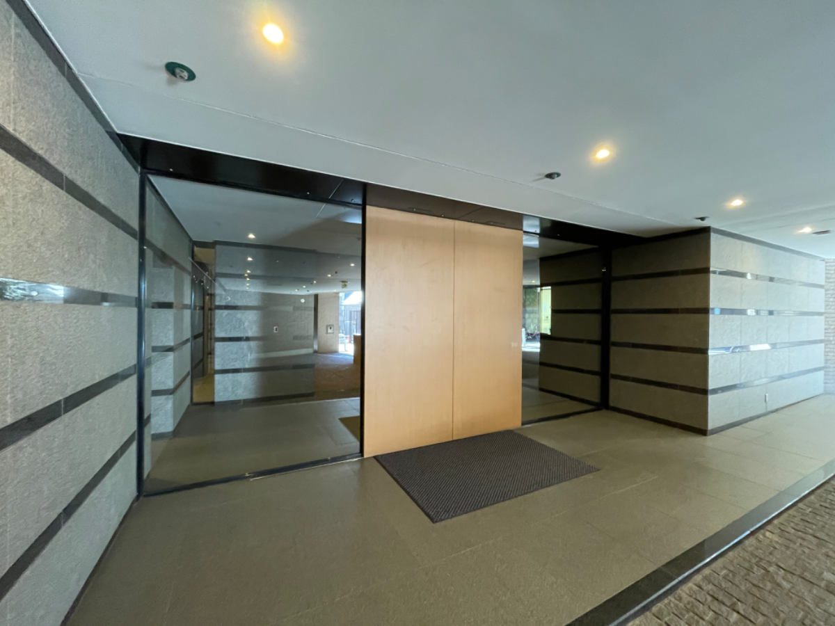 fresh/building/J00100363116_3