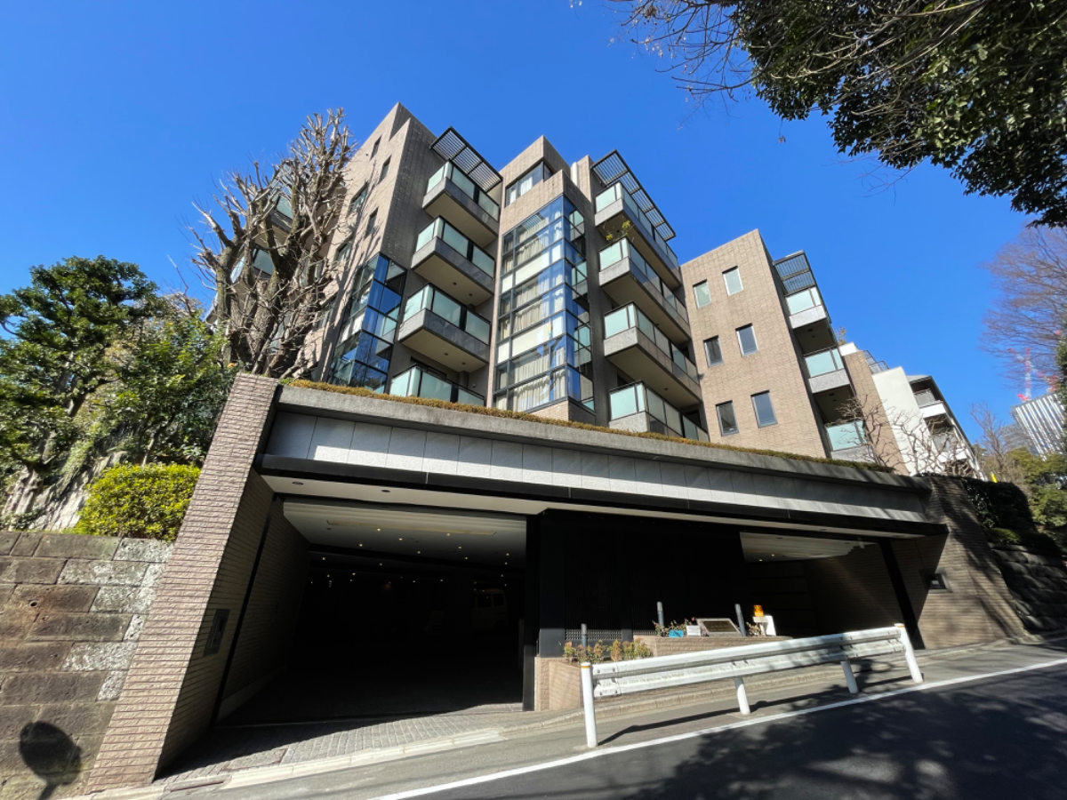 fresh/building/J00100363116_5
