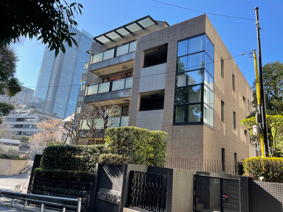 fresh/building/J00100363116_6