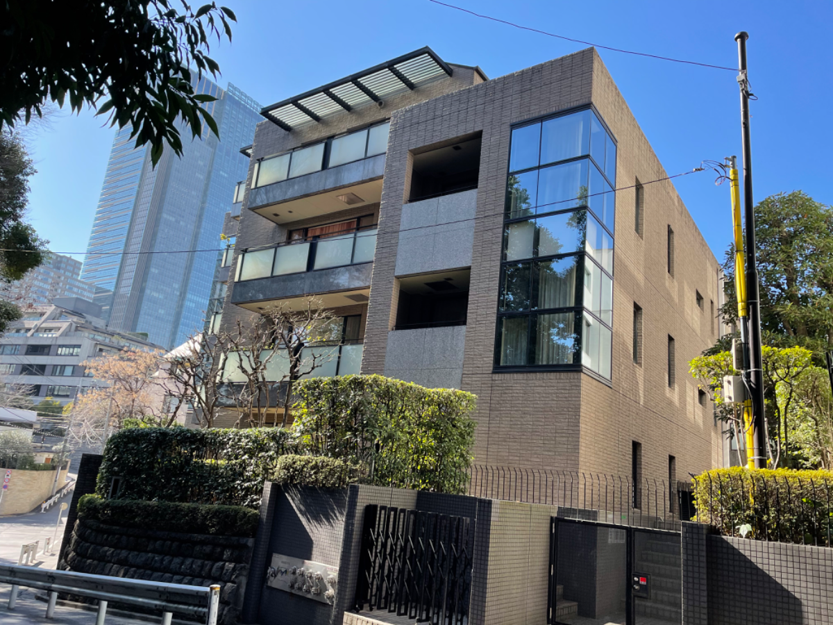 fresh/building/J00100363116_8