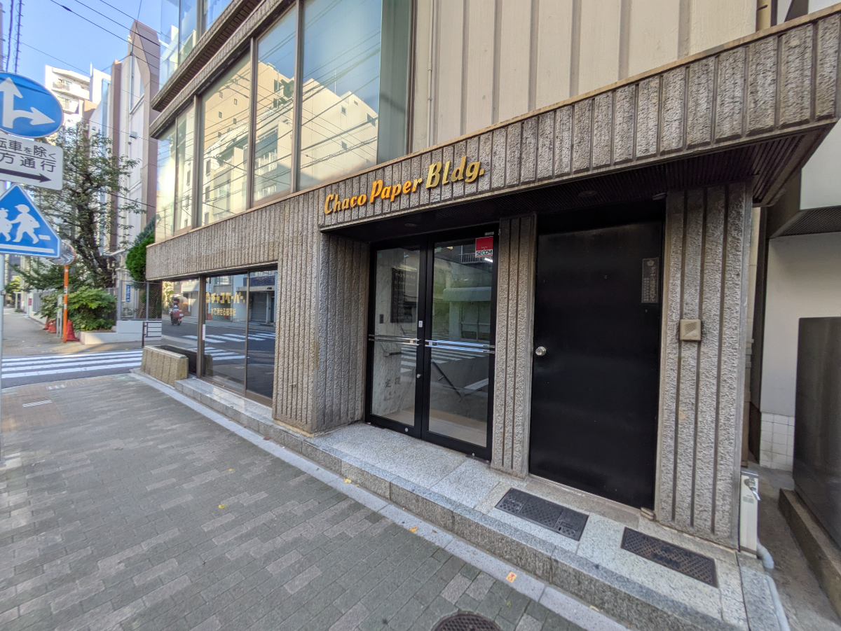 fresh/building/J00100363118_11